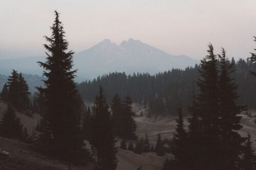 adrian-355860