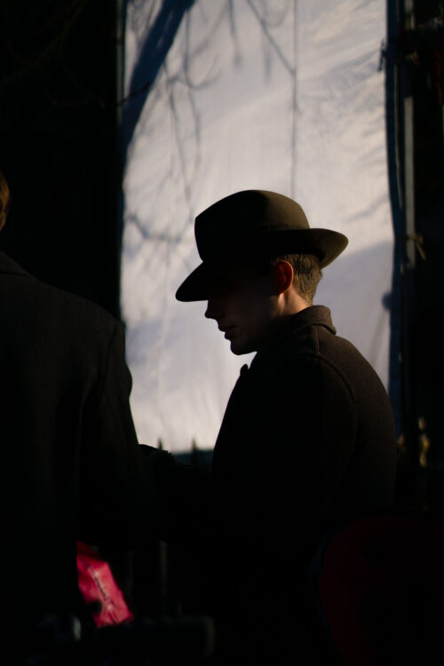 craig-whitehead-471942