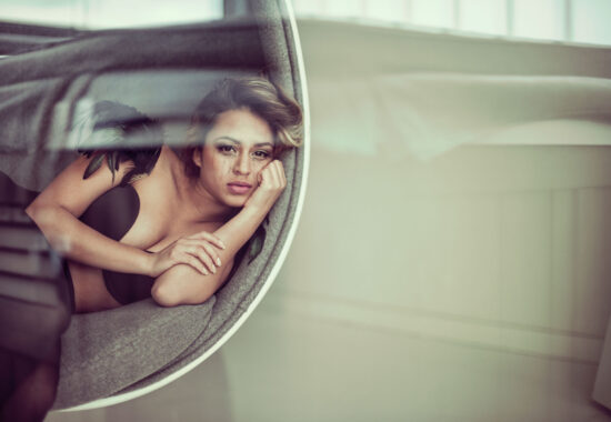 dahiana-candelo-36591-unsplash dahiana-candelo-36591-unsplash