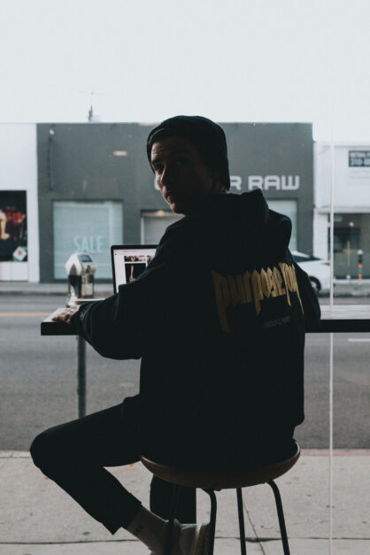 nathan-dumlao-527818 nathan-dumlao-527818