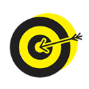 target target
