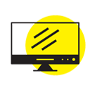 tv tv