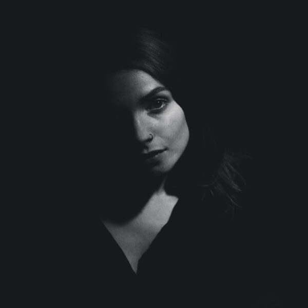 quinten-de-graaf-434257-unsplash quinten-de-graaf-434257-unsplash