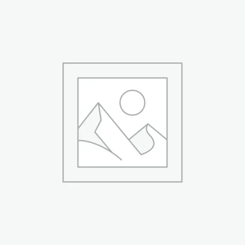 Product Custom Header